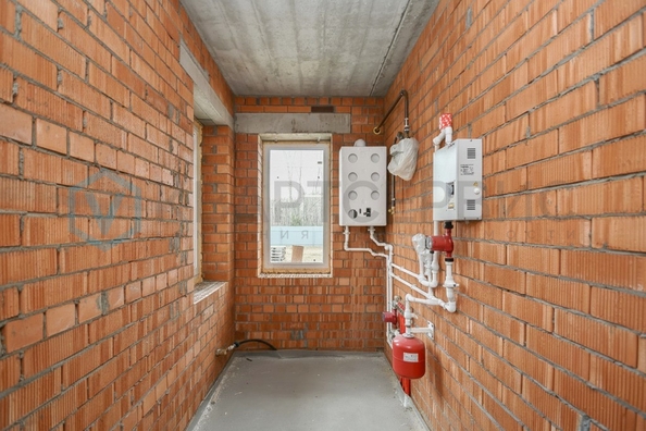 
  Продается дом 154 м². Фото 12.