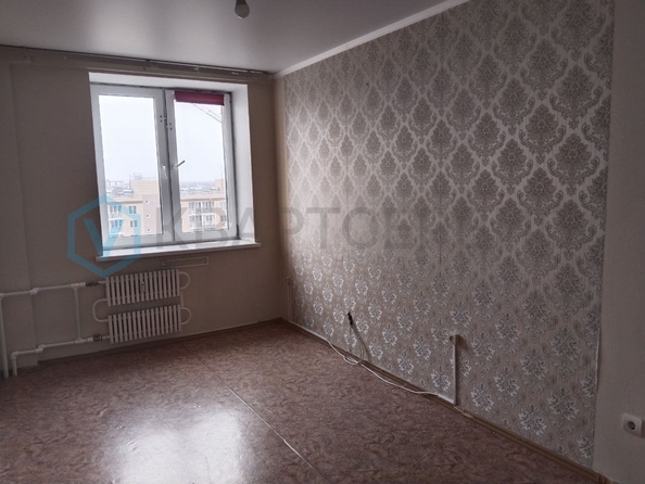 
  Сдается 2-комн. квартира 58.3 м². Фото 6.