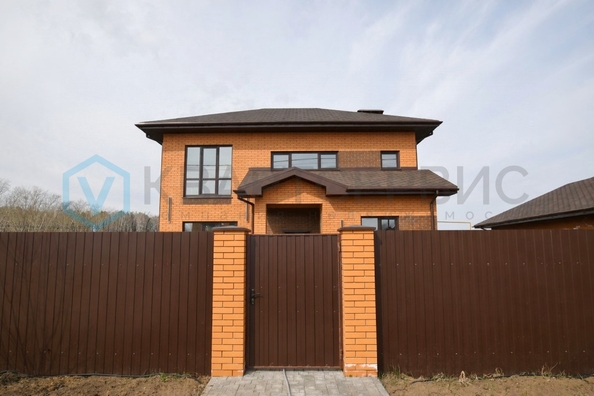 
  Продается дом 152.5 м². Фото 19.