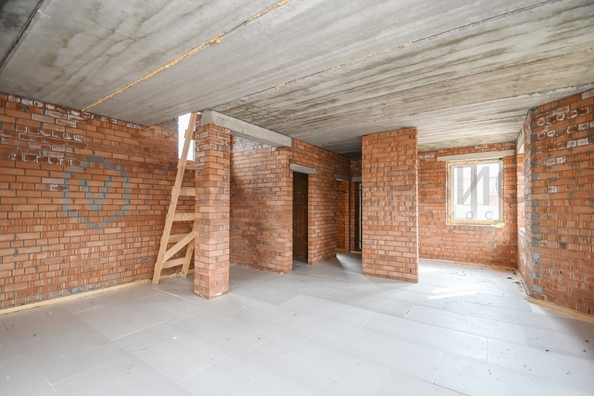 
  Продается дом 122 м². Фото 7.
