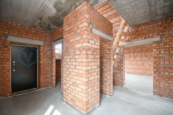 
  Продается дом 191 м². Фото 5.