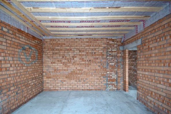 
  Продается дом 191 м². Фото 11.