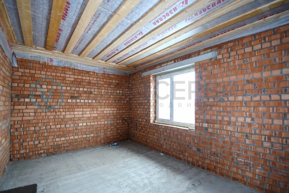 
  Продается дом 191 м². Фото 13.