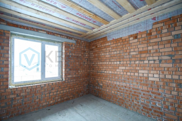 
  Продается дом 191 м². Фото 15.