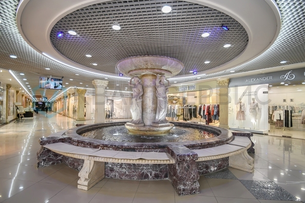 
  Продается торговая площадь 36 м². Фото 10.