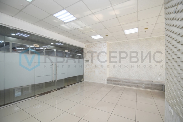 
  Продается торговая площадь 60.4 м². Фото 9.