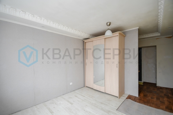 
  Продается комната 17.7 м². Фото 3.
