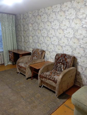 
  Сдается 2-комн. квартира 45 м². Фото 8.