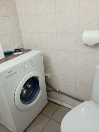 
  Сдается 2-комн. квартира 45 м². Фото 10.