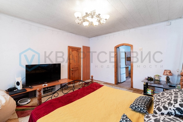
  Продается дом 90 м². Фото 4.