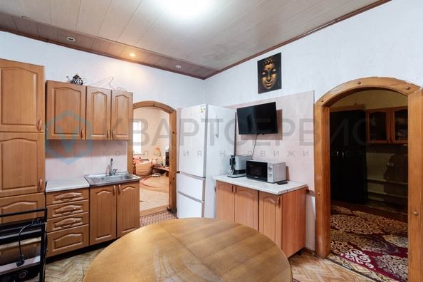 
  Продается дом 90 м². Фото 5.