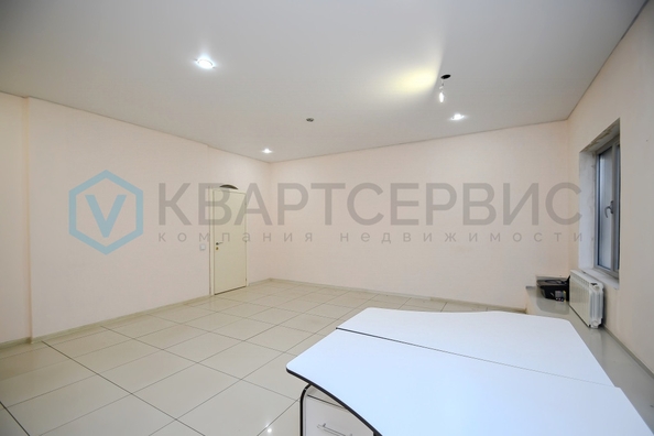 
  Сдается универсальное помещение 84 м². Фото 5.