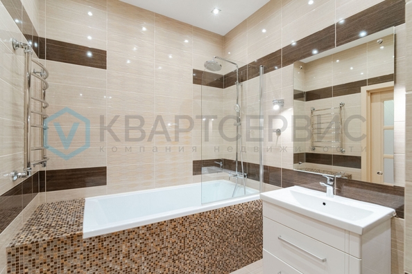 
  Продается 3-комн. квартира 80 м². Фото 17.
