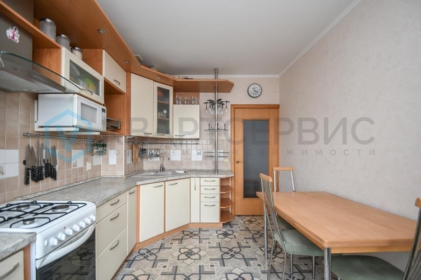
  Продается 3-комн. квартира 64.7 м². Фото 4.