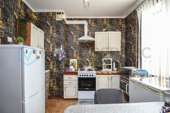 
  Продается студия 33.1 м². Фото 4.