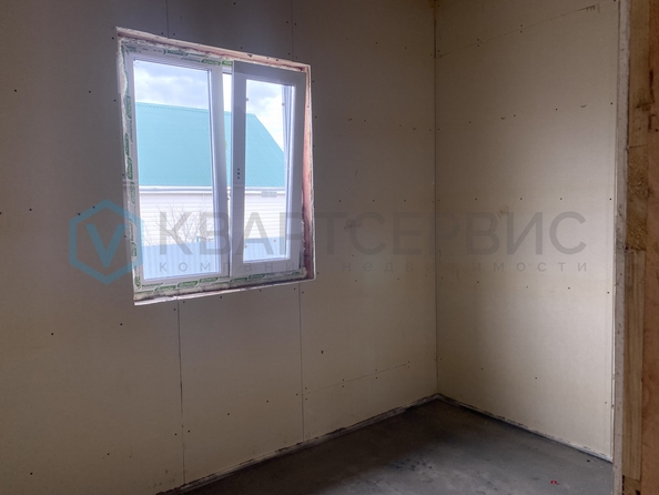 
  Продается дом 89.1 м². Фото 12.