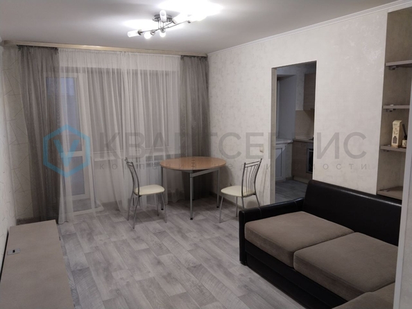 
  Сдается 2-комн. квартира 42 м². Фото 3.