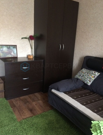 
  Продается 3-комн. квартира 63.4 м². Фото 3.