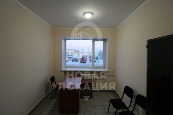 
  Сдается офис 10 м². Фото 2.