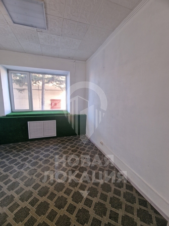 
  Сдается офис 10 м². Фото 7.