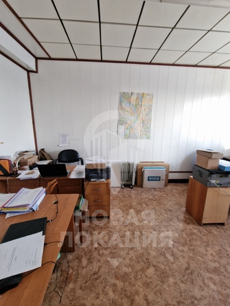 
  Сдается производственное помещение 31 м². Фото 2.
