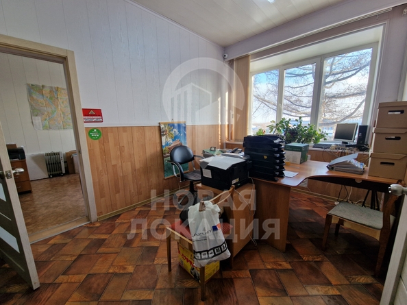 
  Сдается производственное помещение 31 м². Фото 6.