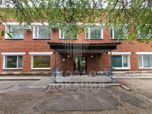 
  Сдается производственное помещение 20 м². Фото 1.