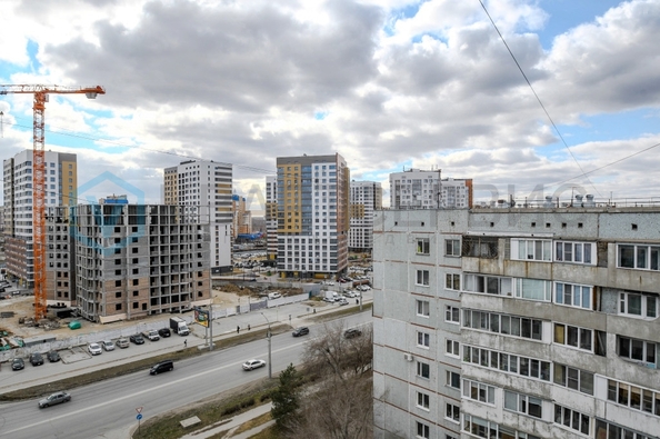 
  Продается 1-комн. квартира 45 м². Фото 4.