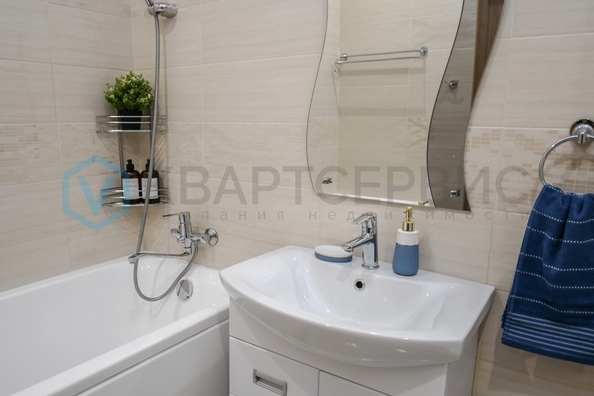 
  Продается 1-комн. квартира 39.9 м². Фото 13.