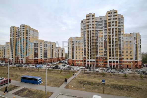 
  Продается 1-комн. квартира 39.9 м². Фото 16.