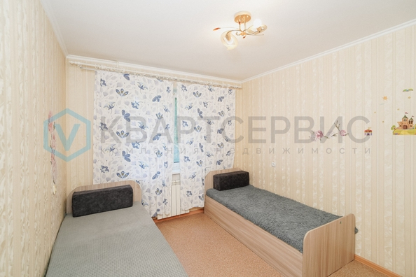 
  Продается 2-комн. квартира 53 м². Фото 11.