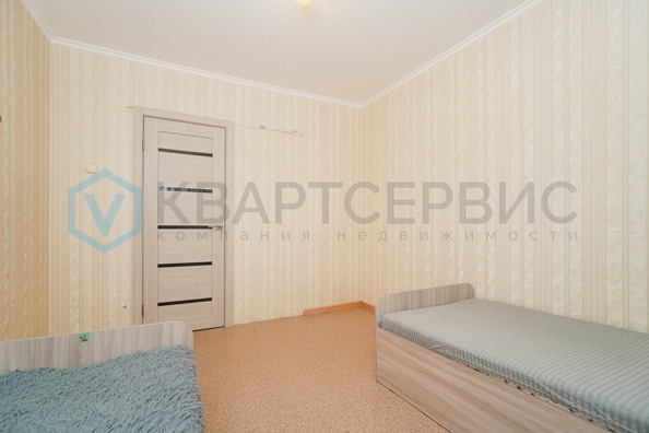 
  Продается 2-комн. квартира 53 м². Фото 13.