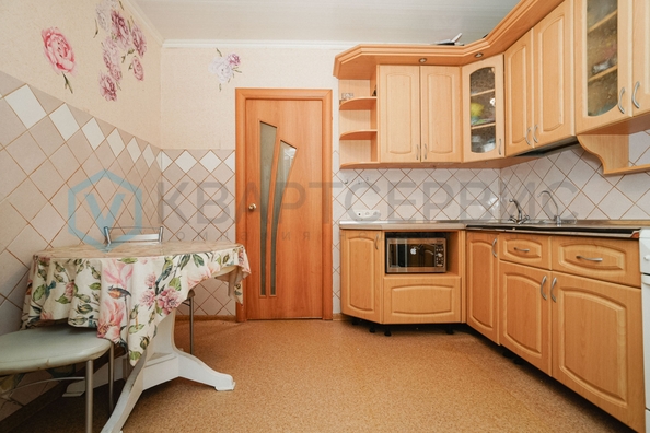 
  Продается 2-комн. квартира 53 м². Фото 19.