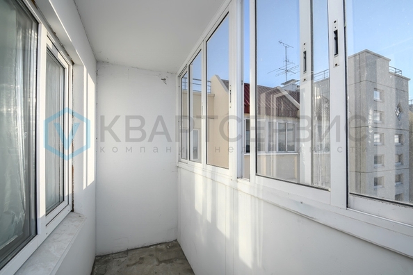
  Продается 3-комн. квартира 79.5 м². Фото 6.