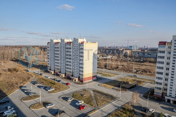 
  Продается 3-комн. квартира 79.5 м². Фото 13.