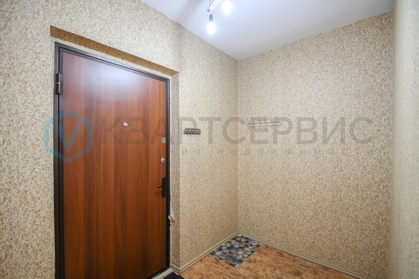 
  Продается 3-комн. квартира 79.5 м². Фото 15.