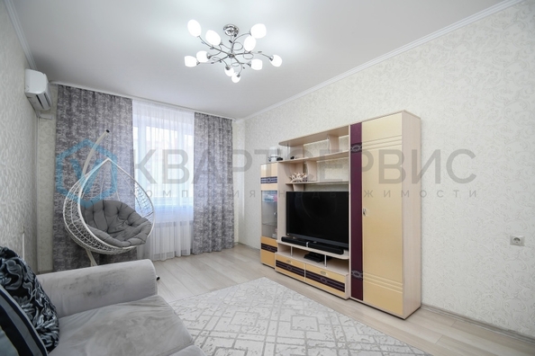 
  Продается 2-комн. квартира 70.6 м². Фото 1.