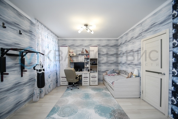 
  Продается 2-комн. квартира 70.6 м². Фото 4.