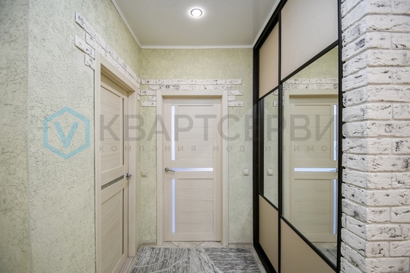 
  Продается 2-комн. квартира 70.6 м². Фото 15.