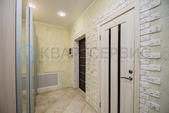 
  Продается 2-комн. квартира 70.6 м². Фото 16.