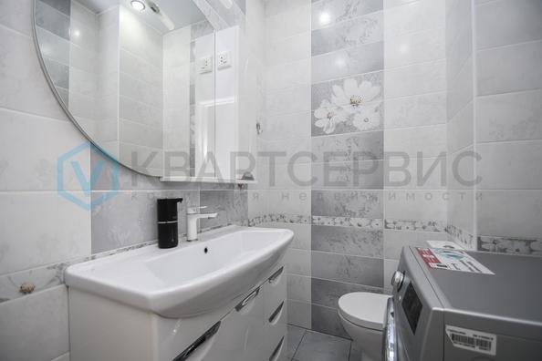 
  Продается 2-комн. квартира 70.6 м². Фото 19.