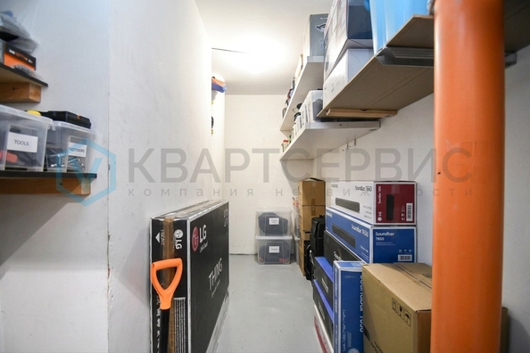
  Продается 2-комн. квартира 70.6 м². Фото 21.