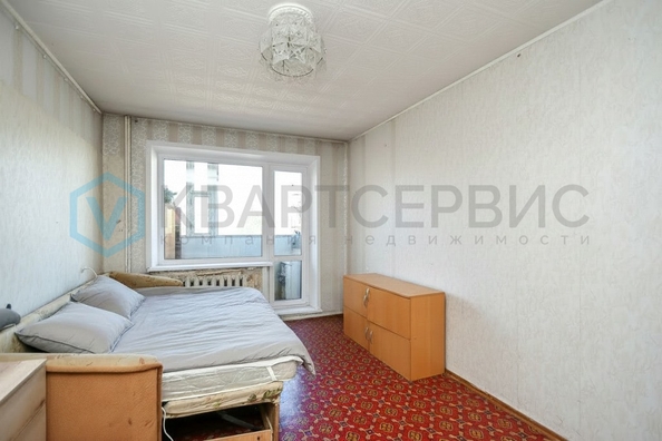 
  Продается 3-комн. квартира 59.8 м². Фото 8.