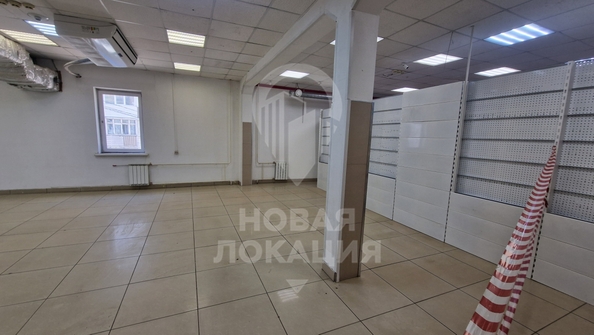 
  Сдается торговая площадь 120 м². Фото 15.
