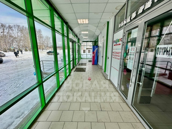 
  Сдается офис 90 м². Фото 1.