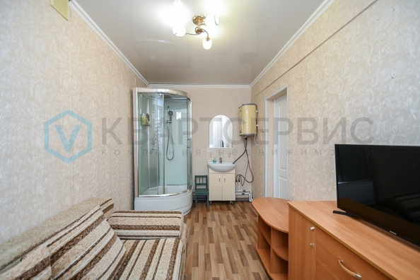 
  Продается комната 22.6 м². Фото 7.