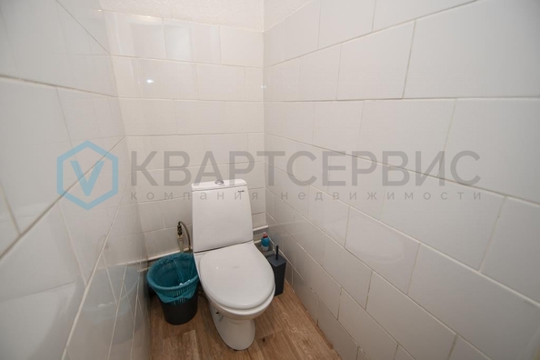 
  Продается комната 22.6 м². Фото 10.