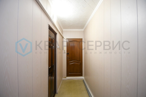 
  Продается комната 22.6 м². Фото 14.