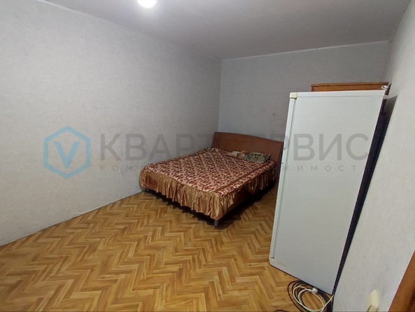 
  Сдается 1-комн. квартира 30 м². Фото 4.