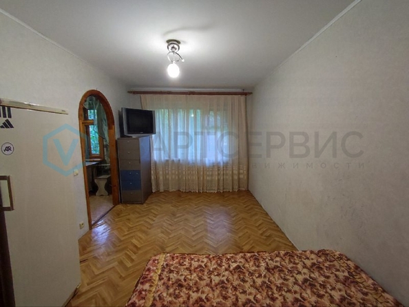 
  Сдается 1-комн. квартира 30 м². Фото 6.